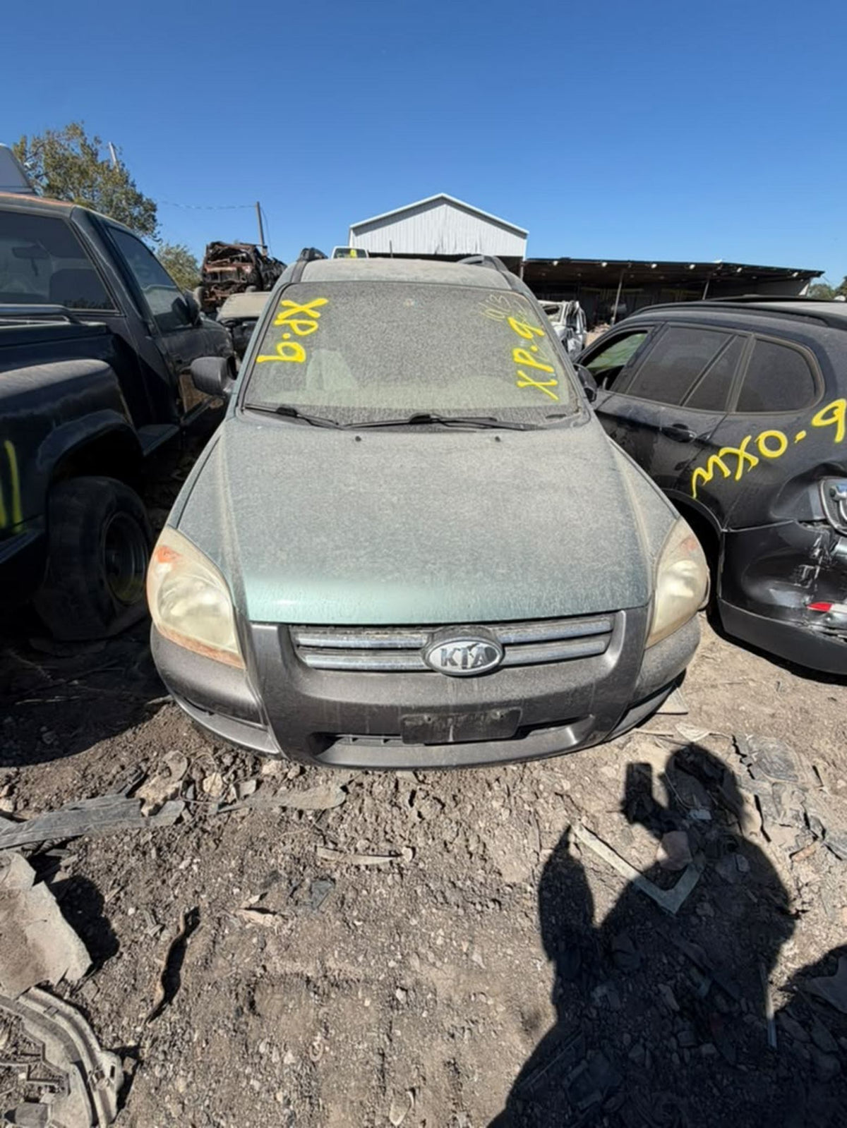 CA_VEHICLE_MEDIA:13323114831:3333780047