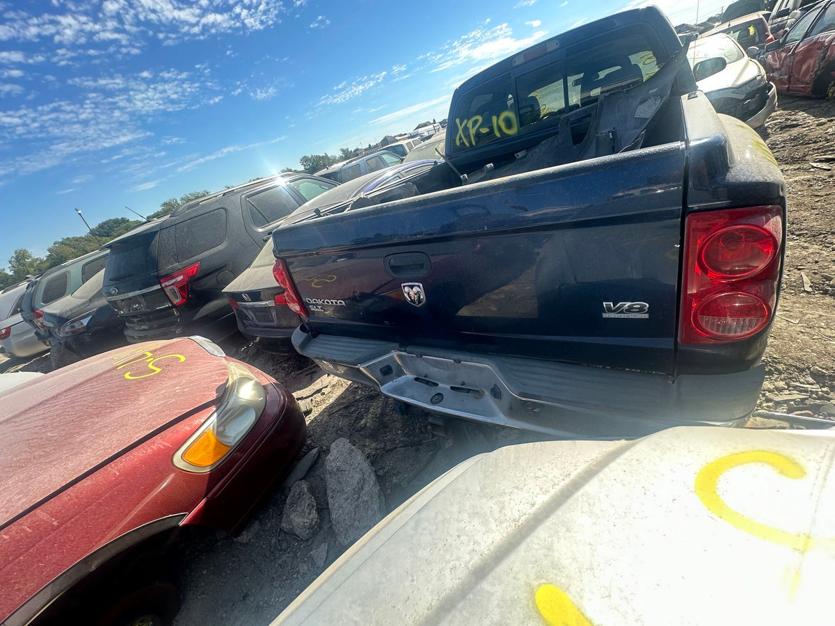 CA_VEHICLE_MEDIA:13323114832:3329089288