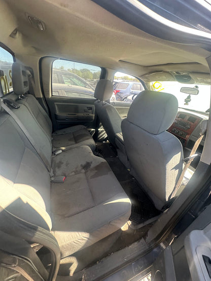 CA_VEHICLE_MEDIA:13323114832:3329097194