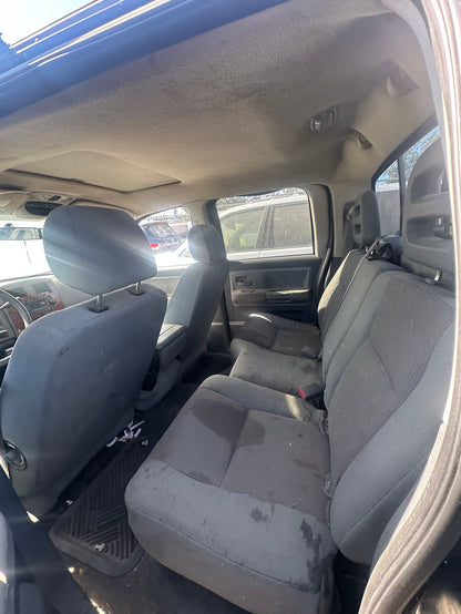 CA_VEHICLE_MEDIA:13323114832:3329202635