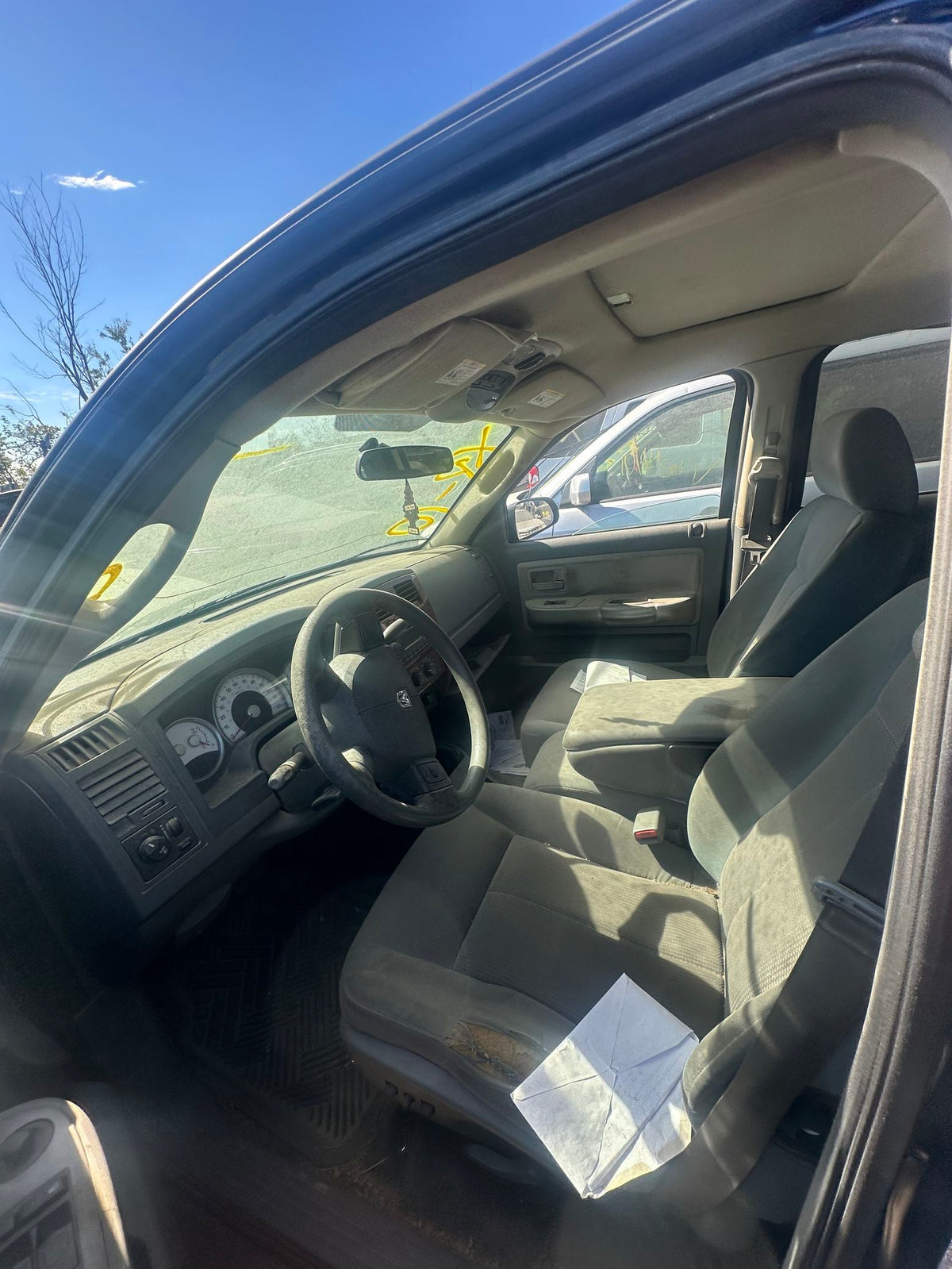CA_VEHICLE_MEDIA:13323114832:3329202660