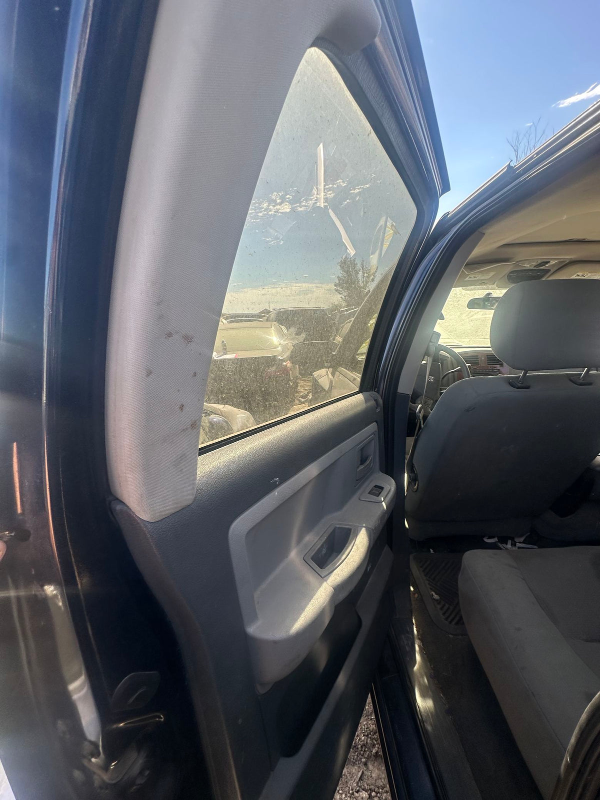 CA_VEHICLE_MEDIA:13323114832:3329202685