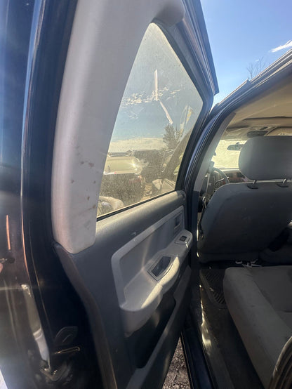 CA_VEHICLE_MEDIA:13323114832:3329202685