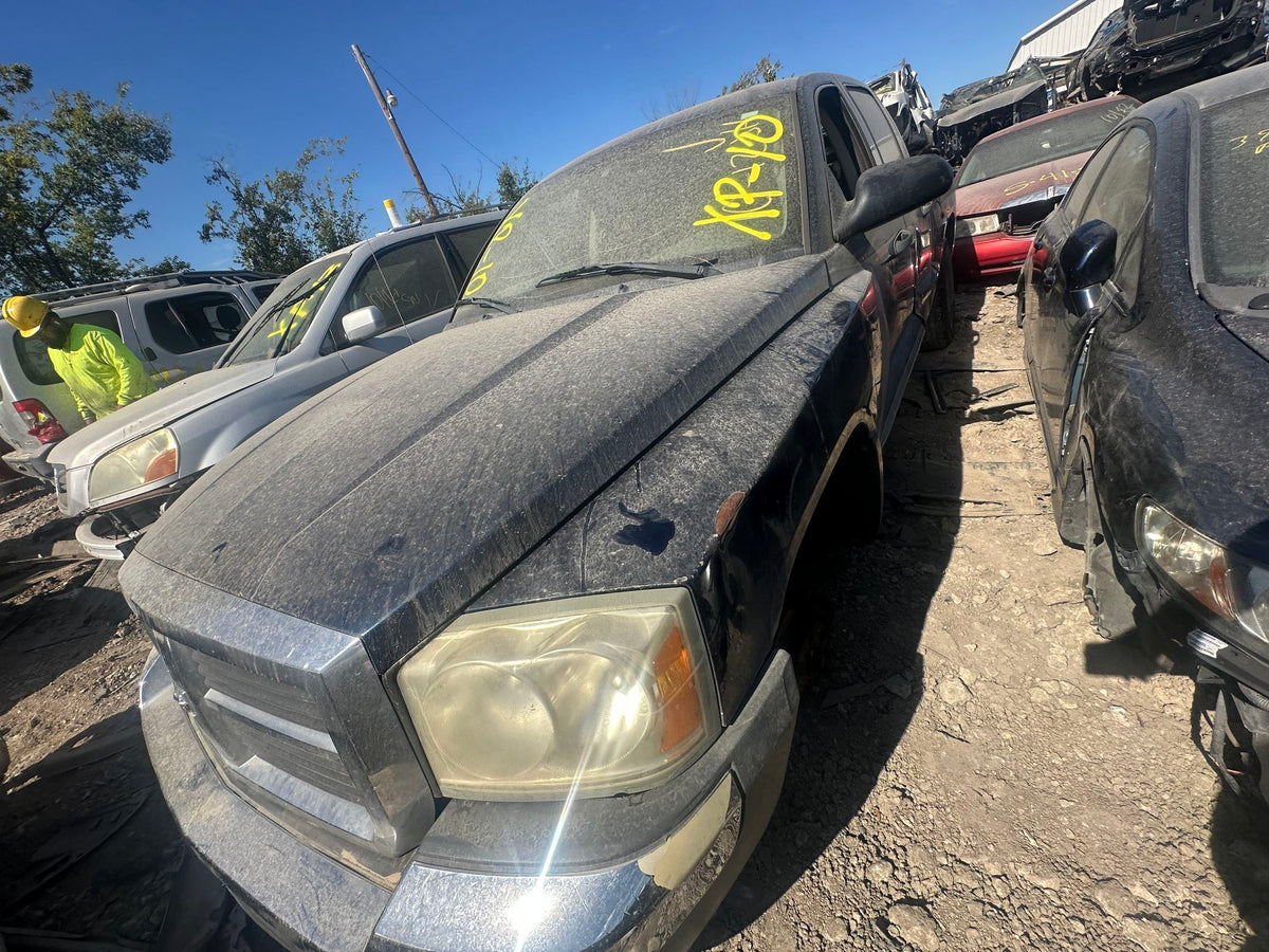 CA_VEHICLE_MEDIA:13323114832:3329202701