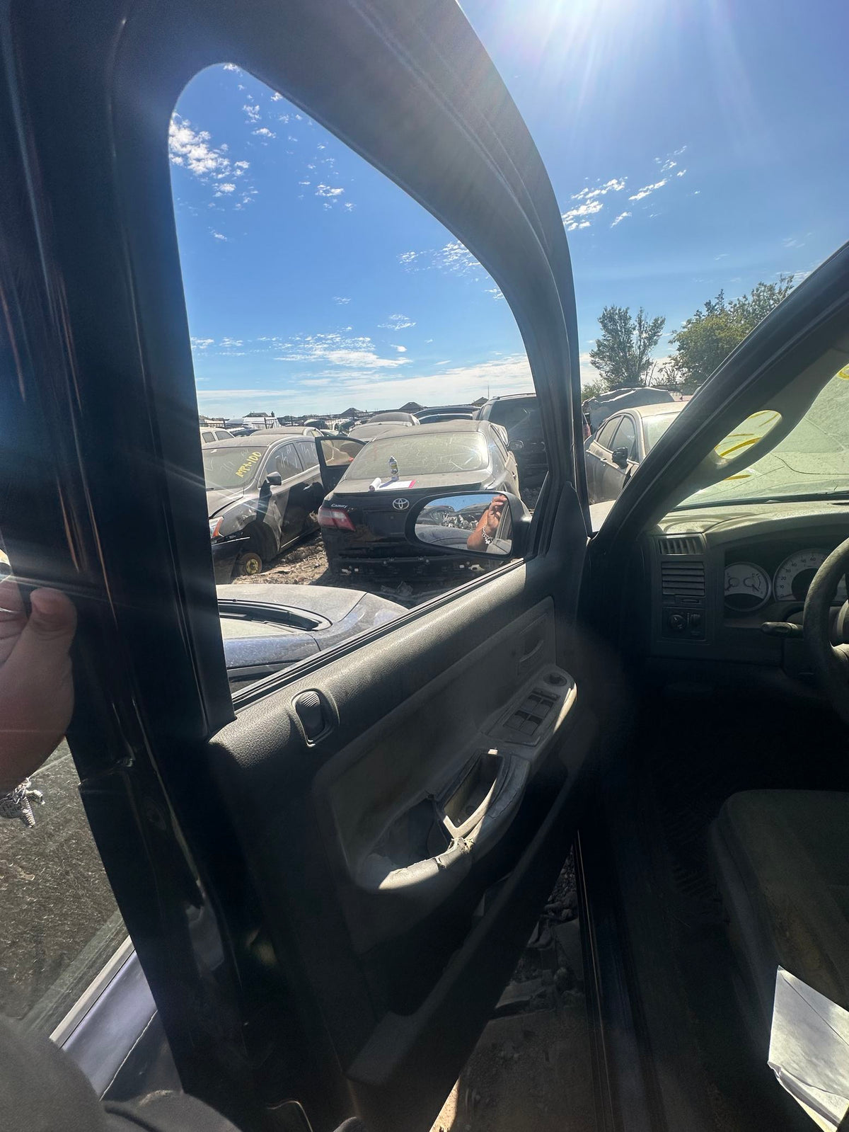 CA_VEHICLE_MEDIA:13323114832:3329202722