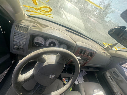 CA_VEHICLE_MEDIA:13323114832:3329202740