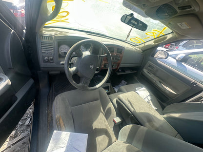 CA_VEHICLE_MEDIA:13323114832:3329202743