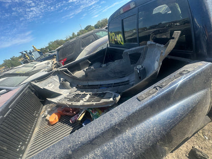 CA_VEHICLE_MEDIA:13323114832:3329202774