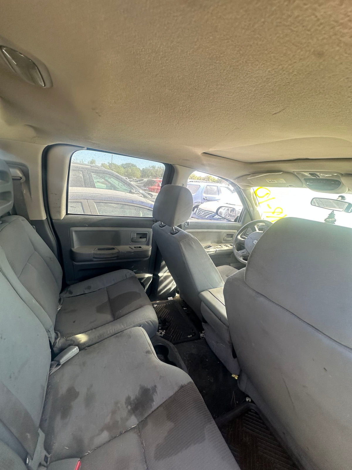 CA_VEHICLE_MEDIA:13323114832:3329202852