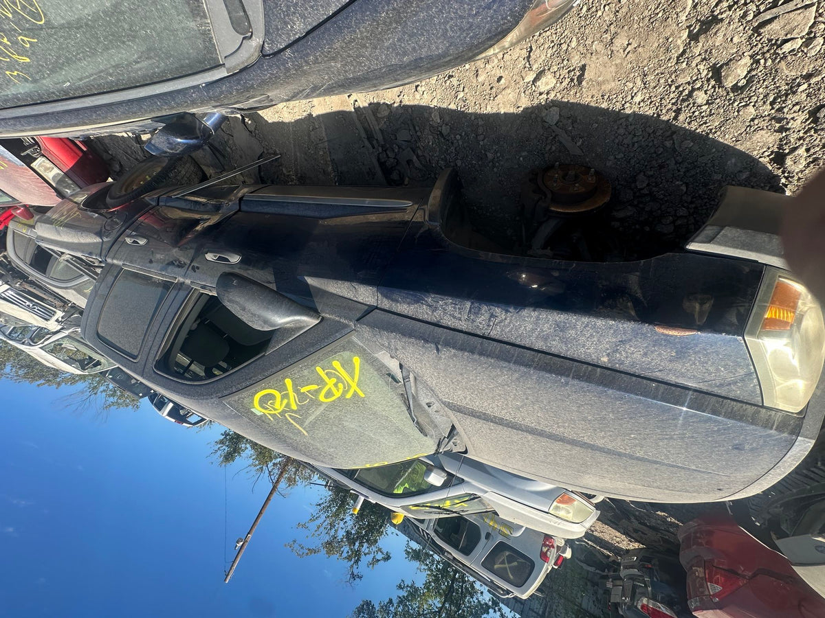 CA_VEHICLE_MEDIA:13323114832:3329202867