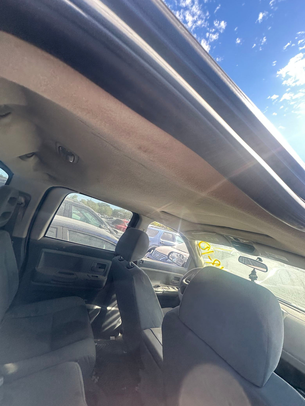 CA_VEHICLE_MEDIA:13323114832:3329202890