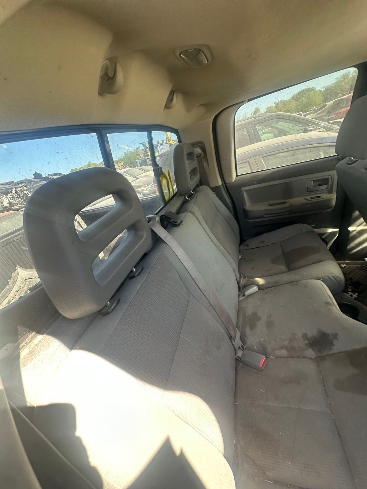 CA_VEHICLE_MEDIA:13323114832:3329202893