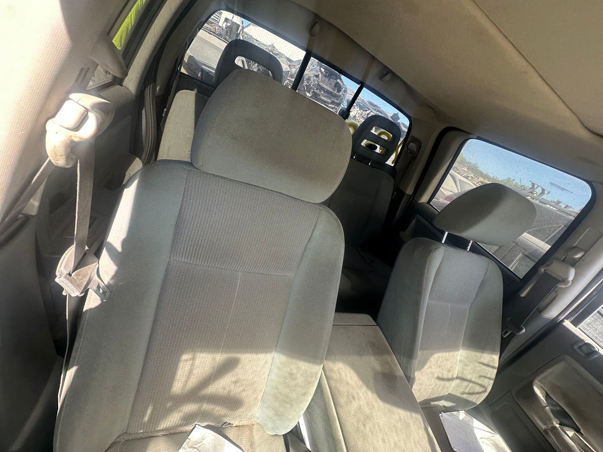 CA_VEHICLE_MEDIA:13323114832:3329202912