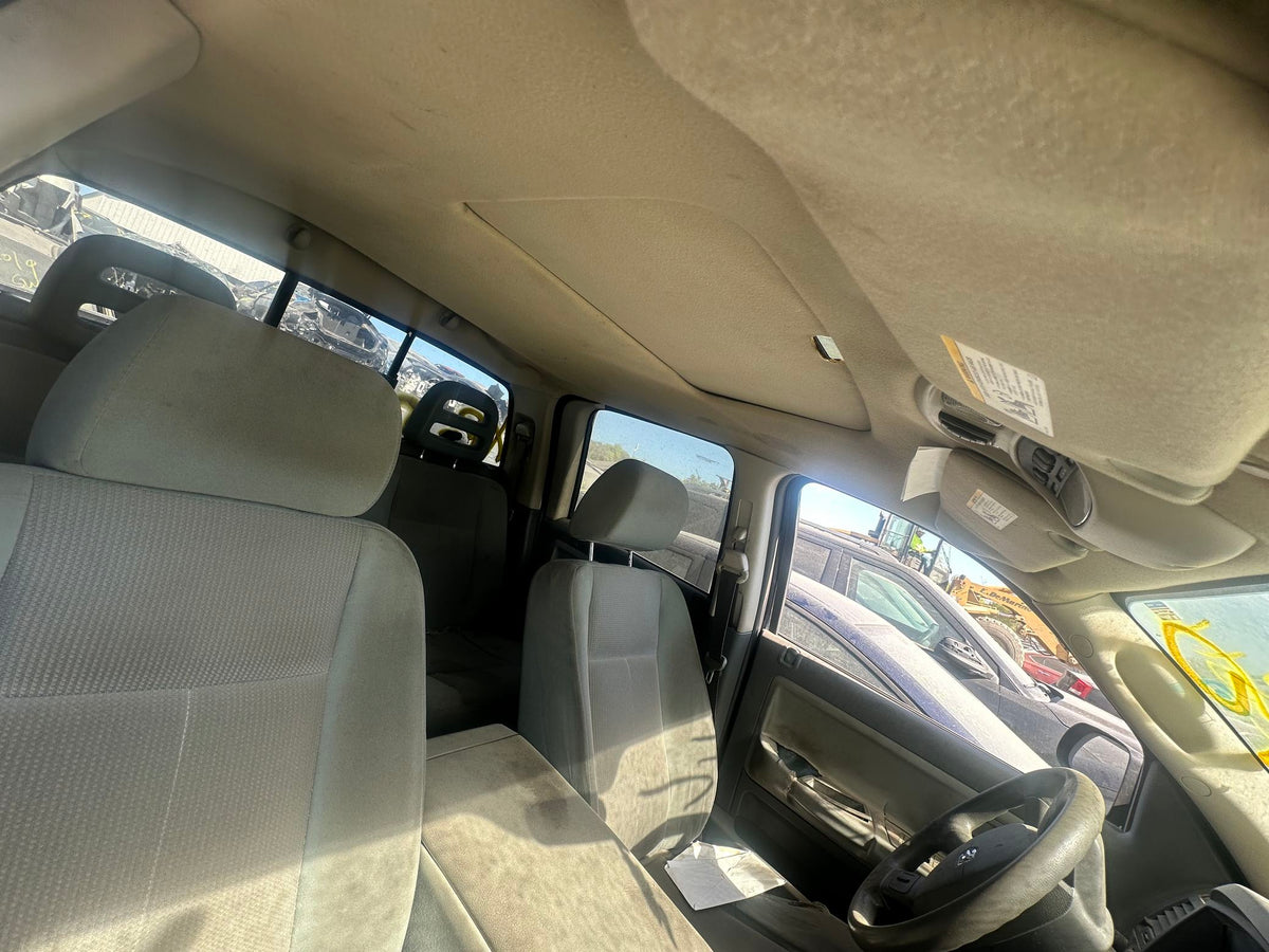 CA_VEHICLE_MEDIA:13323114832:3329202965
