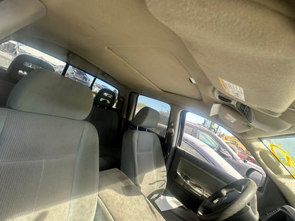 CA_VEHICLE_MEDIA:13323114832:3329202965