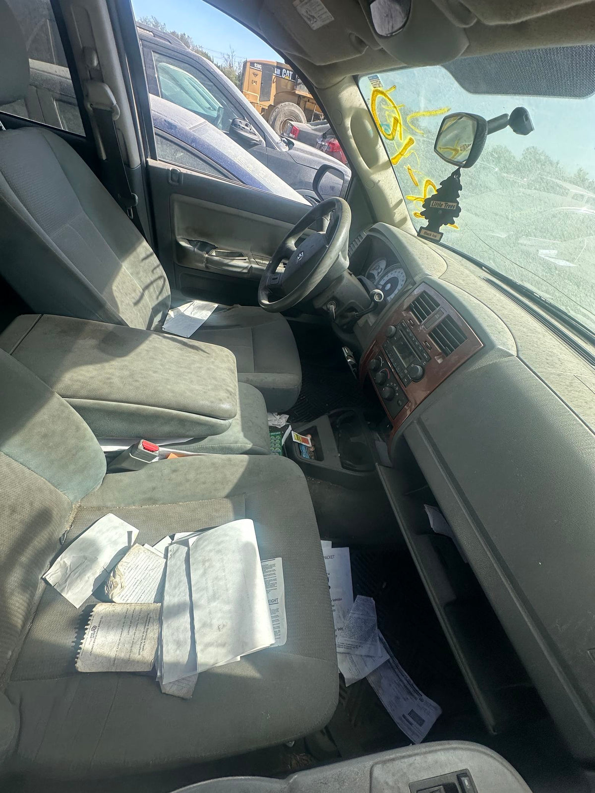CA_VEHICLE_MEDIA:13323114832:3329203065