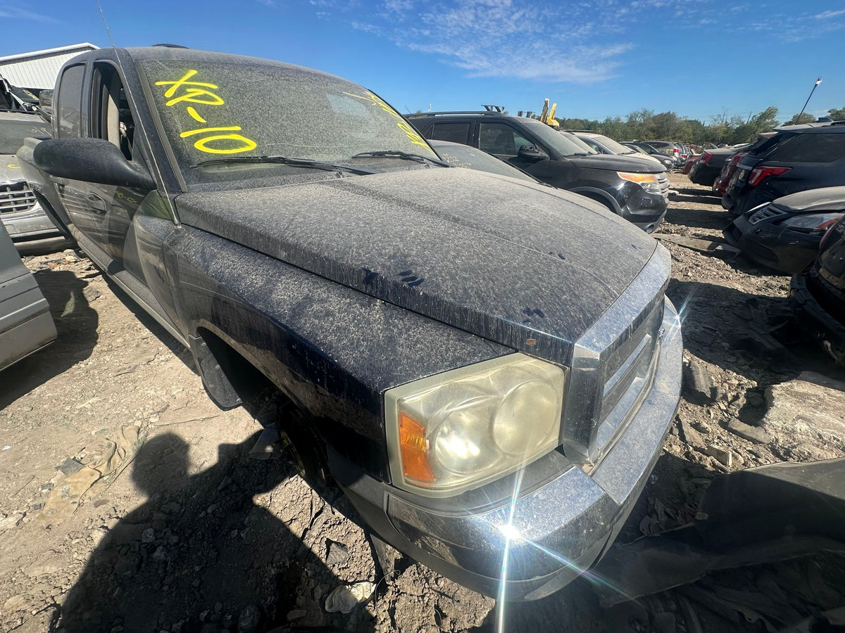 CA_VEHICLE_MEDIA:13323114832:3329203071