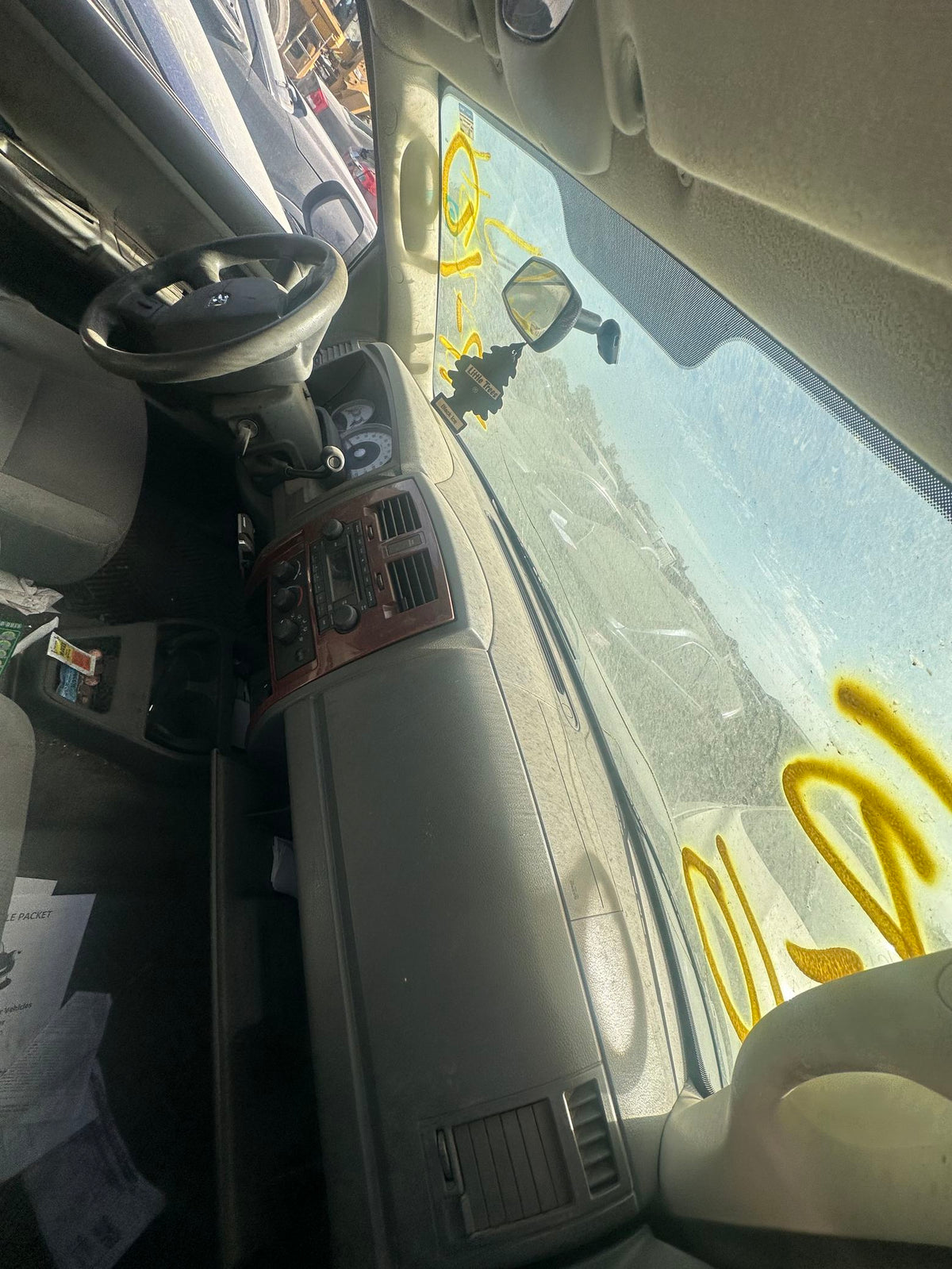 CA_VEHICLE_MEDIA:13323114832:3329203076