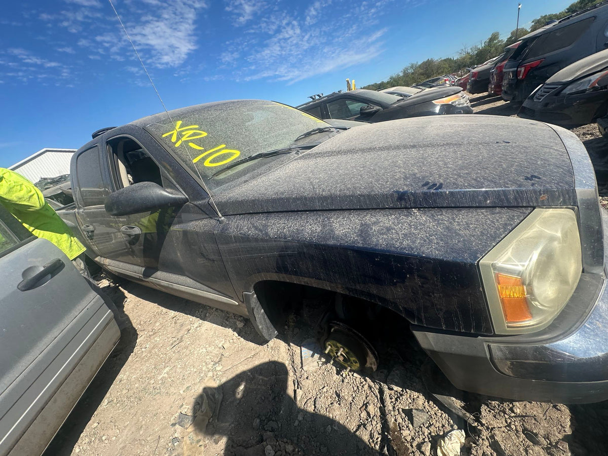 CA_VEHICLE_MEDIA:13323114832:3329203093