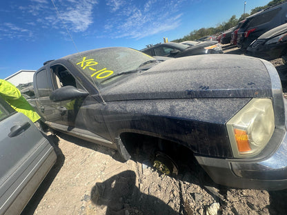CA_VEHICLE_MEDIA:13323114832:3329203093