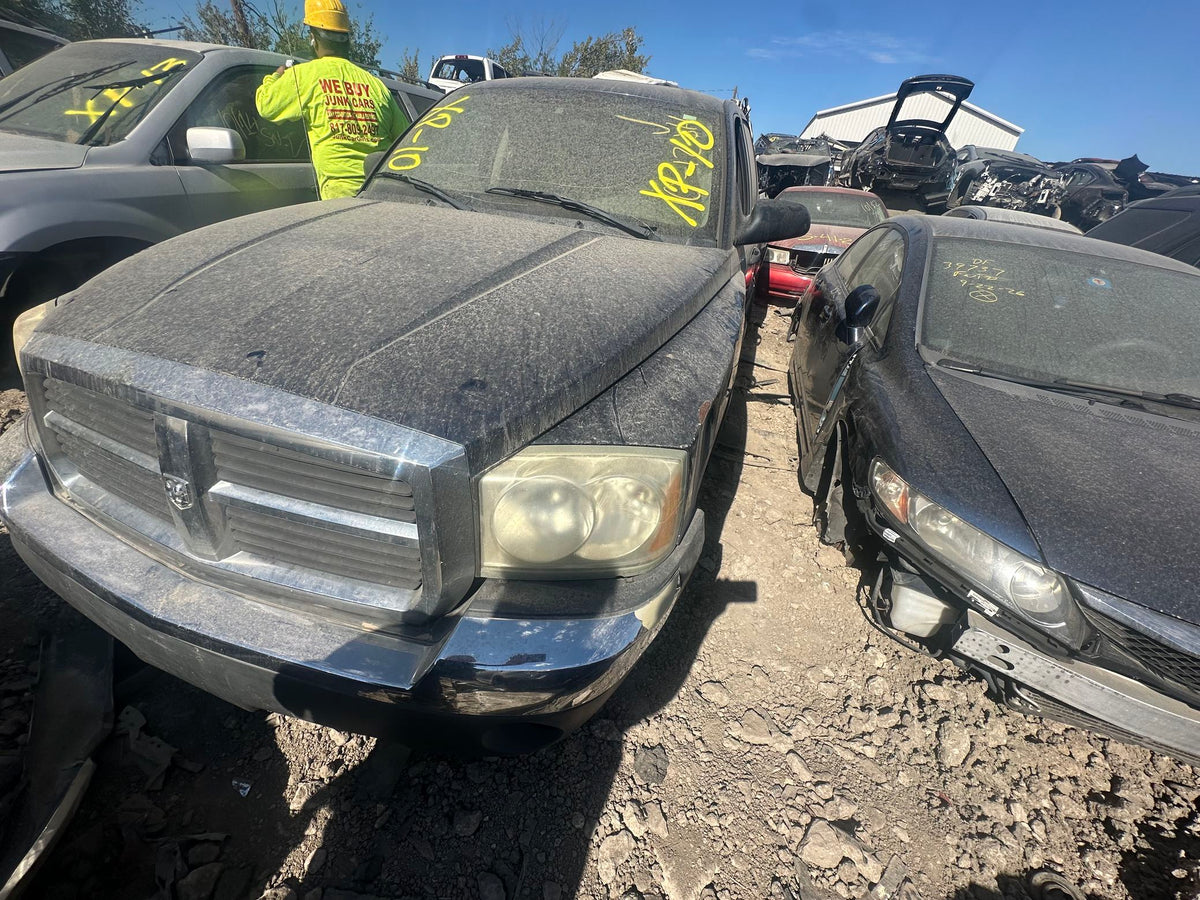 CA_VEHICLE_MEDIA:13323114832:3329203134
