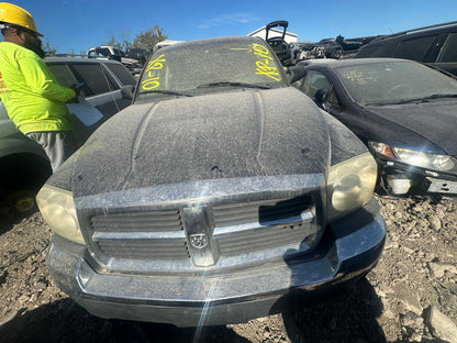 CA_VEHICLE_MEDIA:13323114832:3329203139
