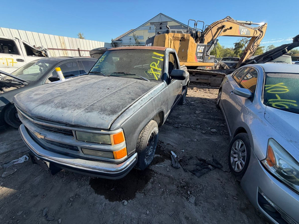 CA_VEHICLE_MEDIA:13323114833:3329635191