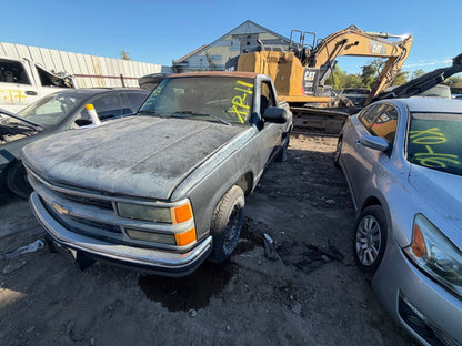 CA_VEHICLE_MEDIA:13323114833:3329635191