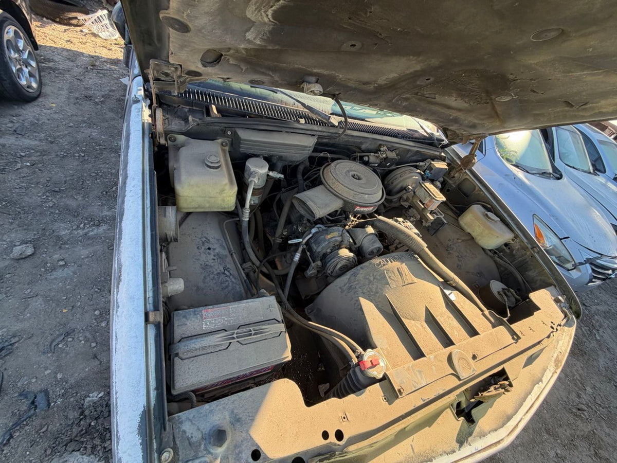 CA_VEHICLE_MEDIA:13323114833:3329679599