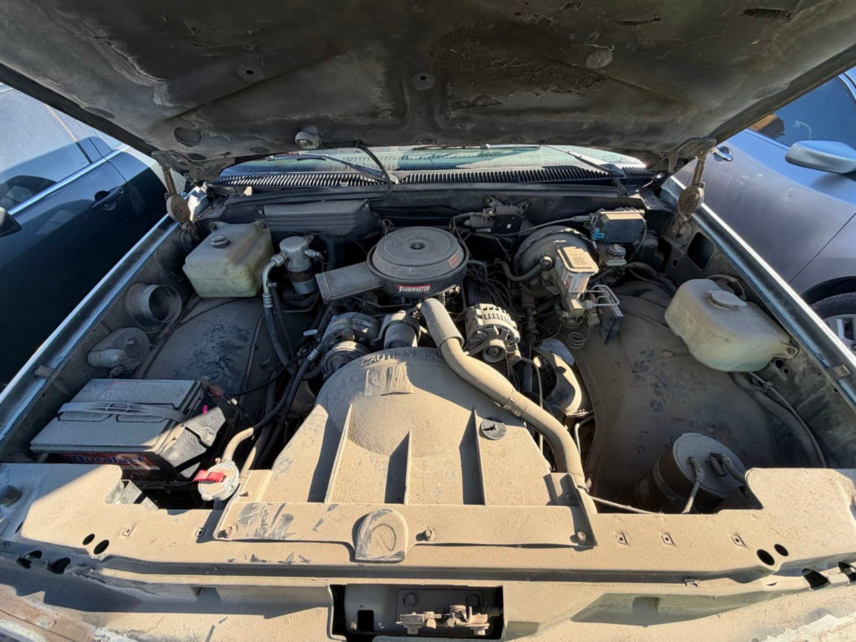 CA_VEHICLE_MEDIA:13323114833:3329679602
