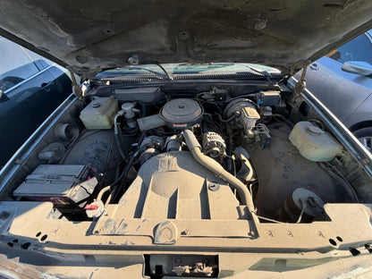 CA_VEHICLE_MEDIA:13323114833:3329679602