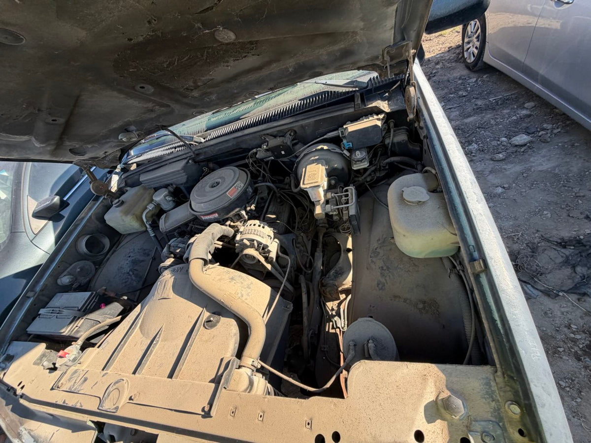 CA_VEHICLE_MEDIA:13323114833:3329679603