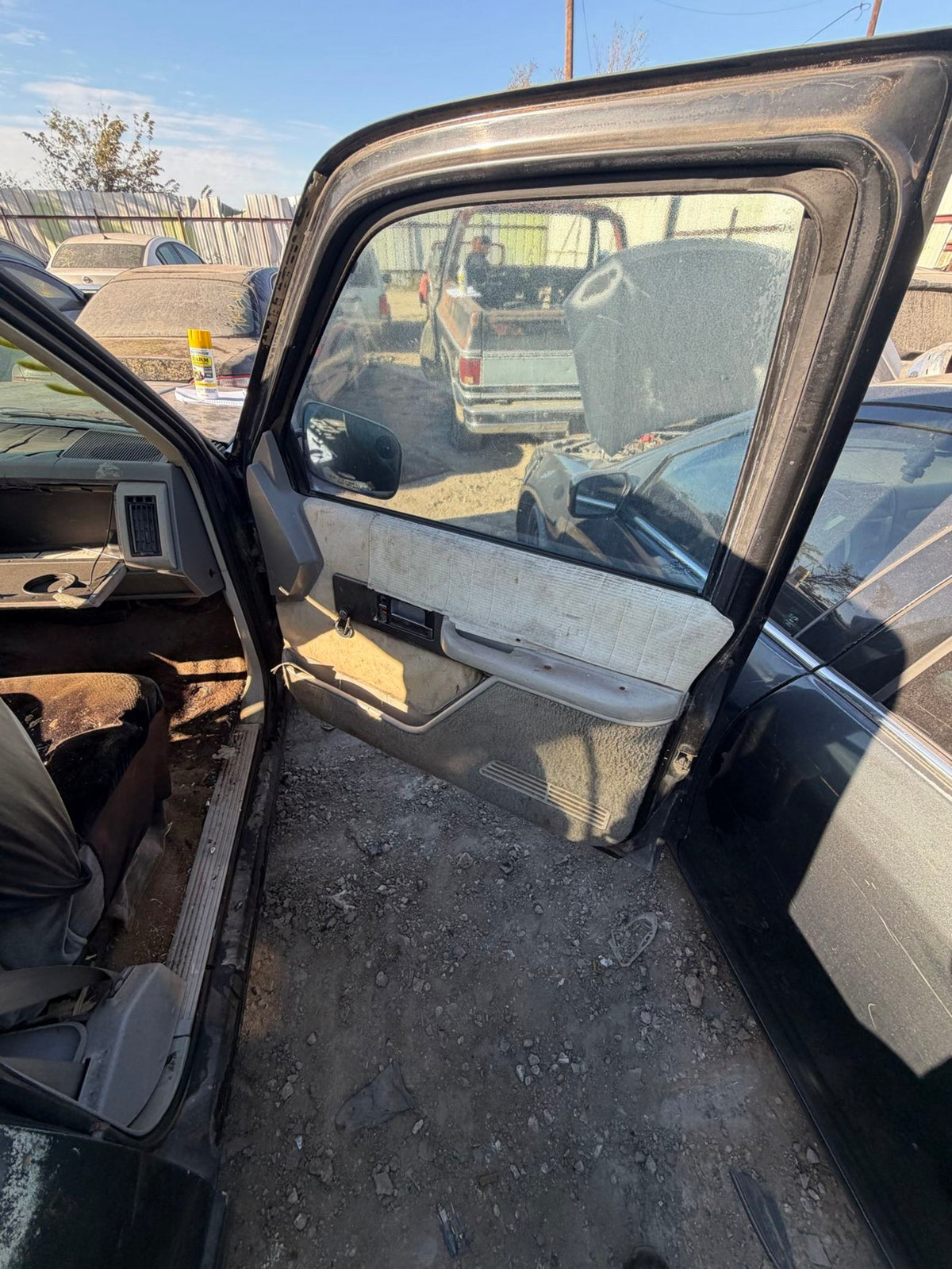 CA_VEHICLE_MEDIA:13323114833:3329679749