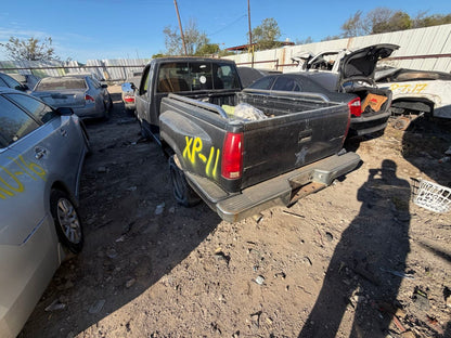 CA_VEHICLE_MEDIA:13323114833:3329679782