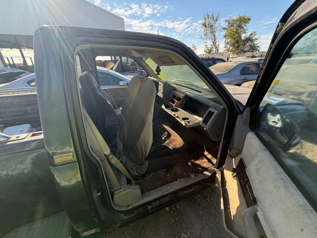 CA_VEHICLE_MEDIA:13323114833:3329679783