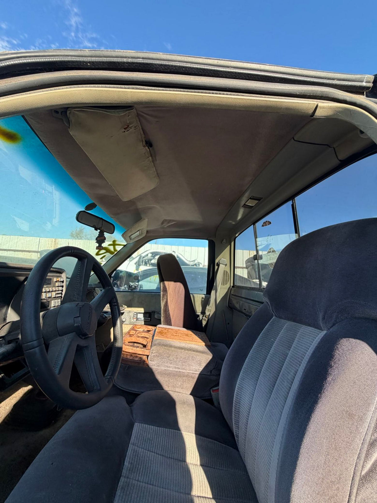 CA_VEHICLE_MEDIA:13323114833:3329679888