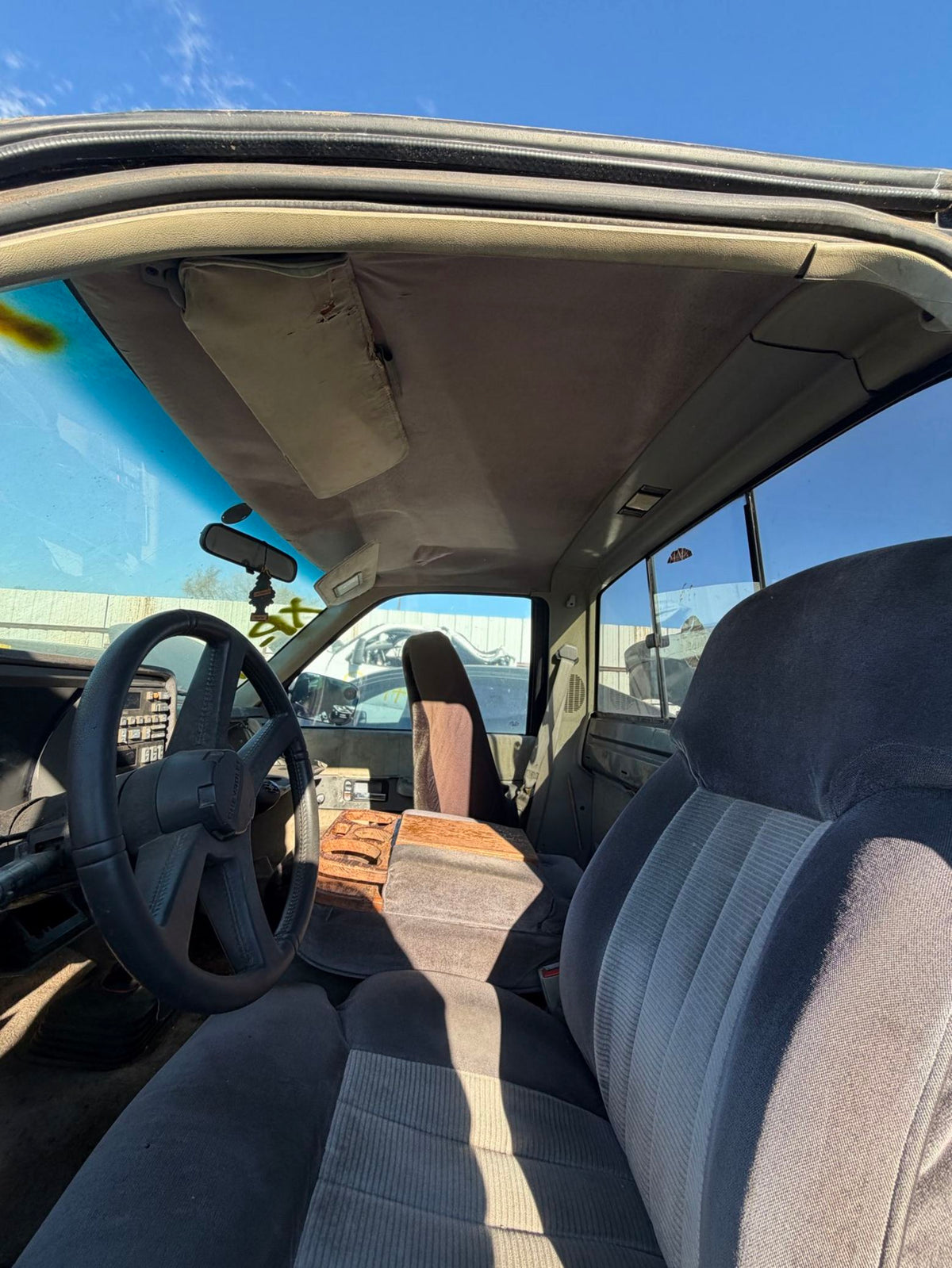 CA_VEHICLE_MEDIA:13323114833:3329679949