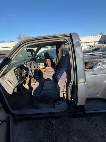 CA_VEHICLE_MEDIA:13323114833:3329679980