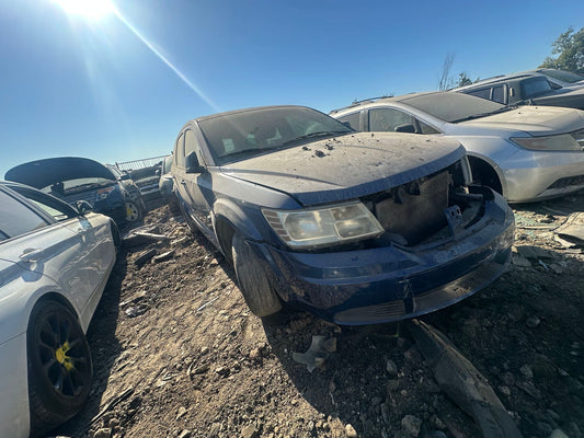 CA_VEHICLE_MEDIA:13323114834:3332720119