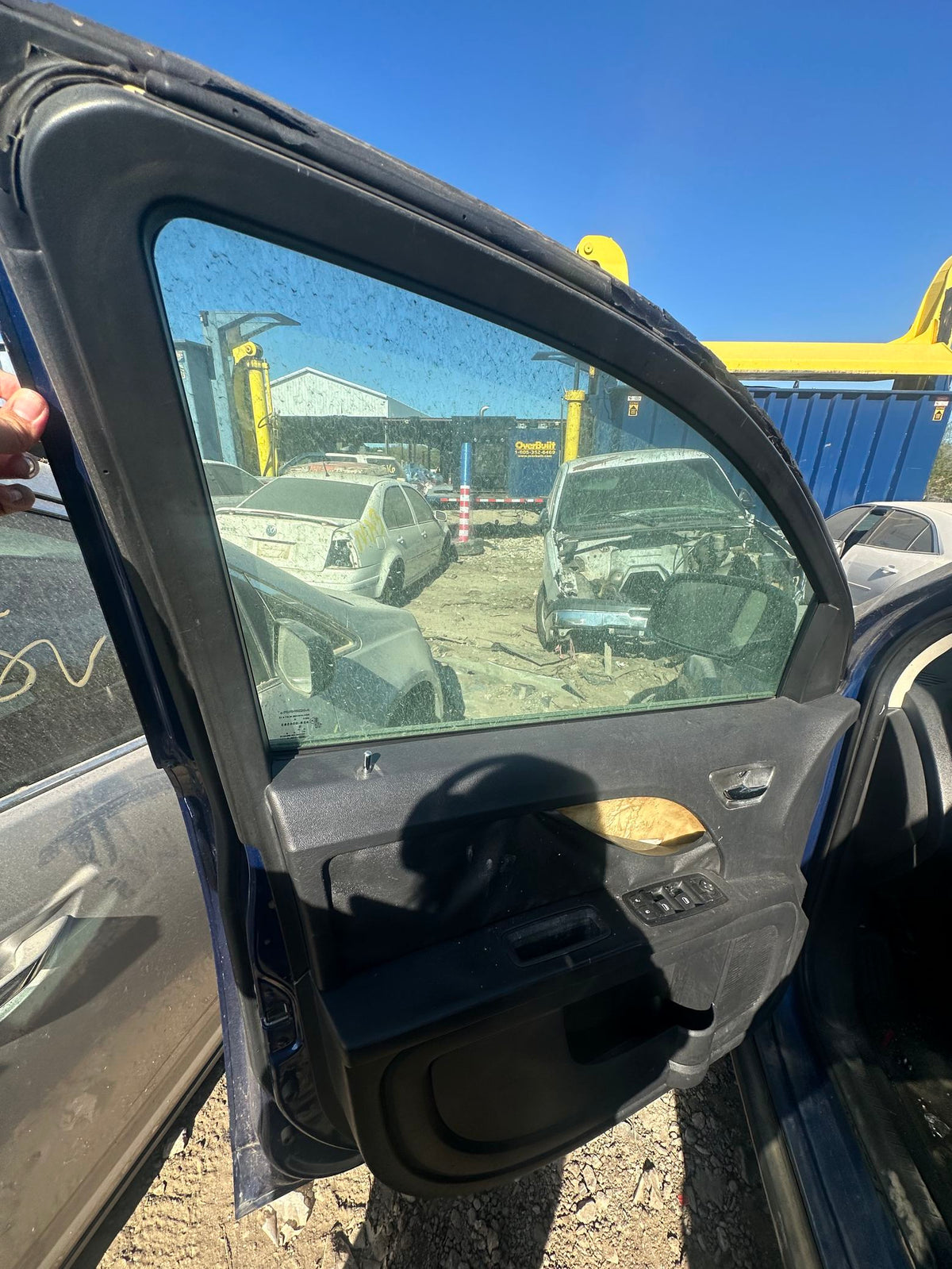 CA_VEHICLE_MEDIA:13323114834:3332723063