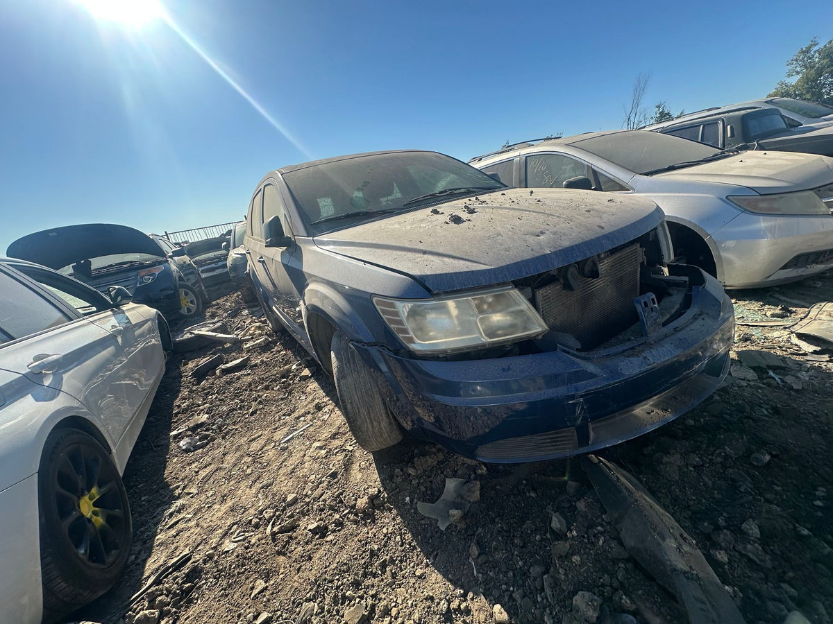 CA_VEHICLE_MEDIA:13323114834:3332723067