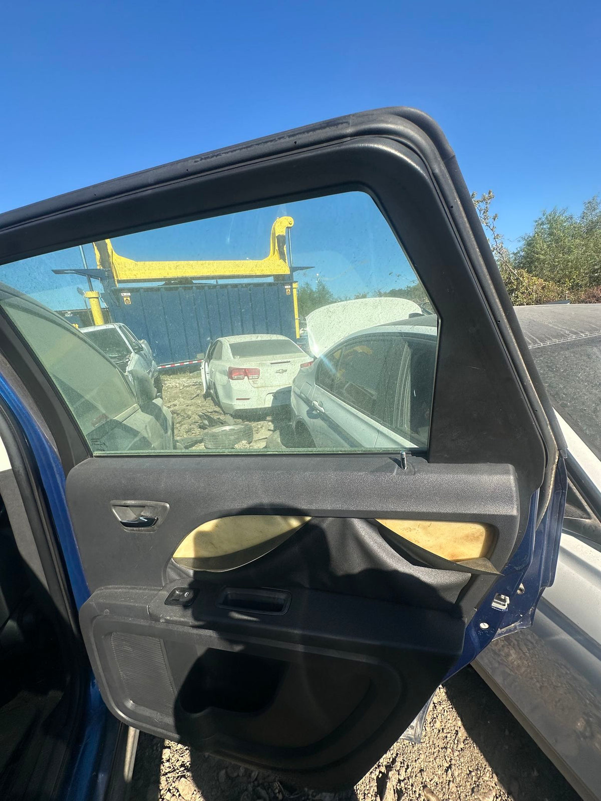 CA_VEHICLE_MEDIA:13323114834:3332723070