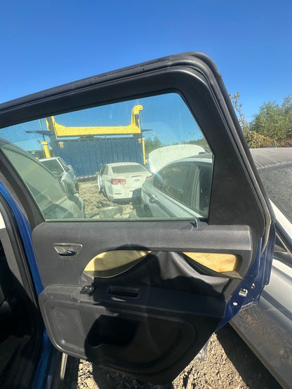 CA_VEHICLE_MEDIA:13323114834:3332723070