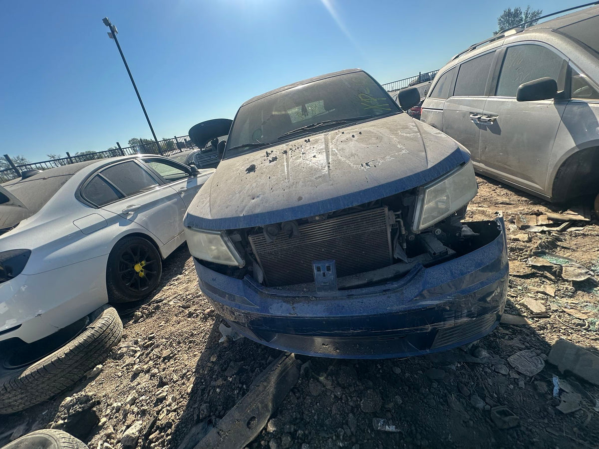 CA_VEHICLE_MEDIA:13323114834:3332723075