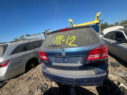 CA_VEHICLE_MEDIA:13323114834:3332723083