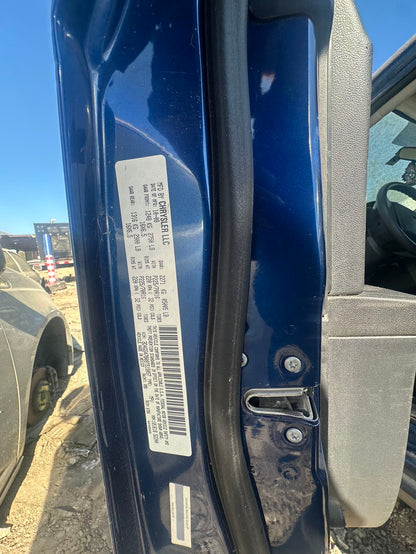 CA_VEHICLE_MEDIA:13323114834:3332723085