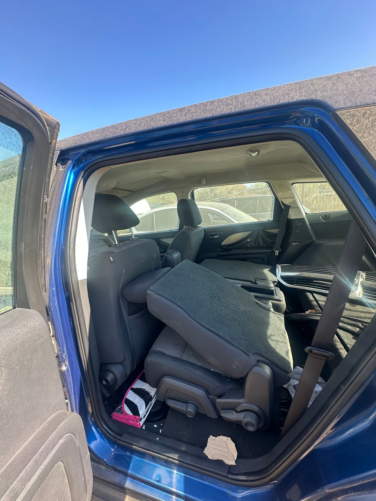 CA_VEHICLE_MEDIA:13323114834:3332723095