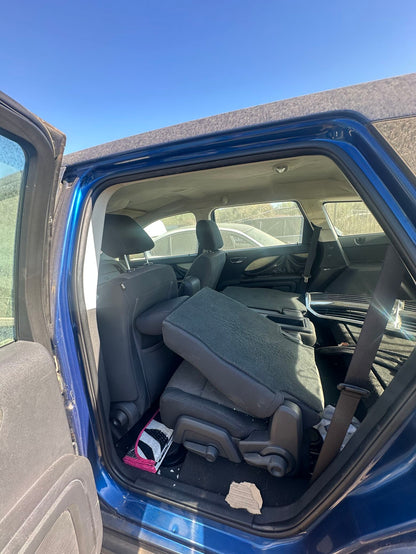 CA_VEHICLE_MEDIA:13323114834:3332723095