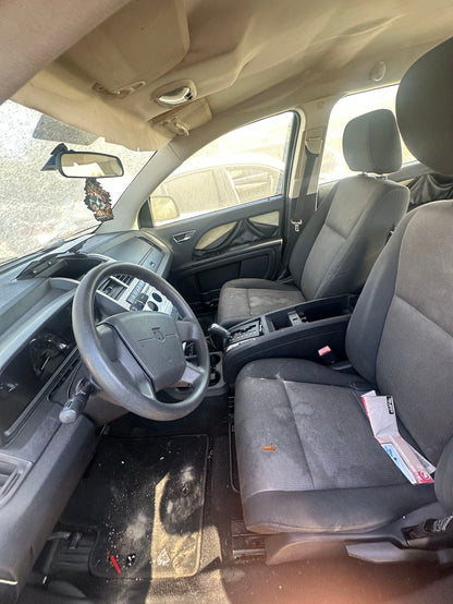 CA_VEHICLE_MEDIA:13323114834:3332723123