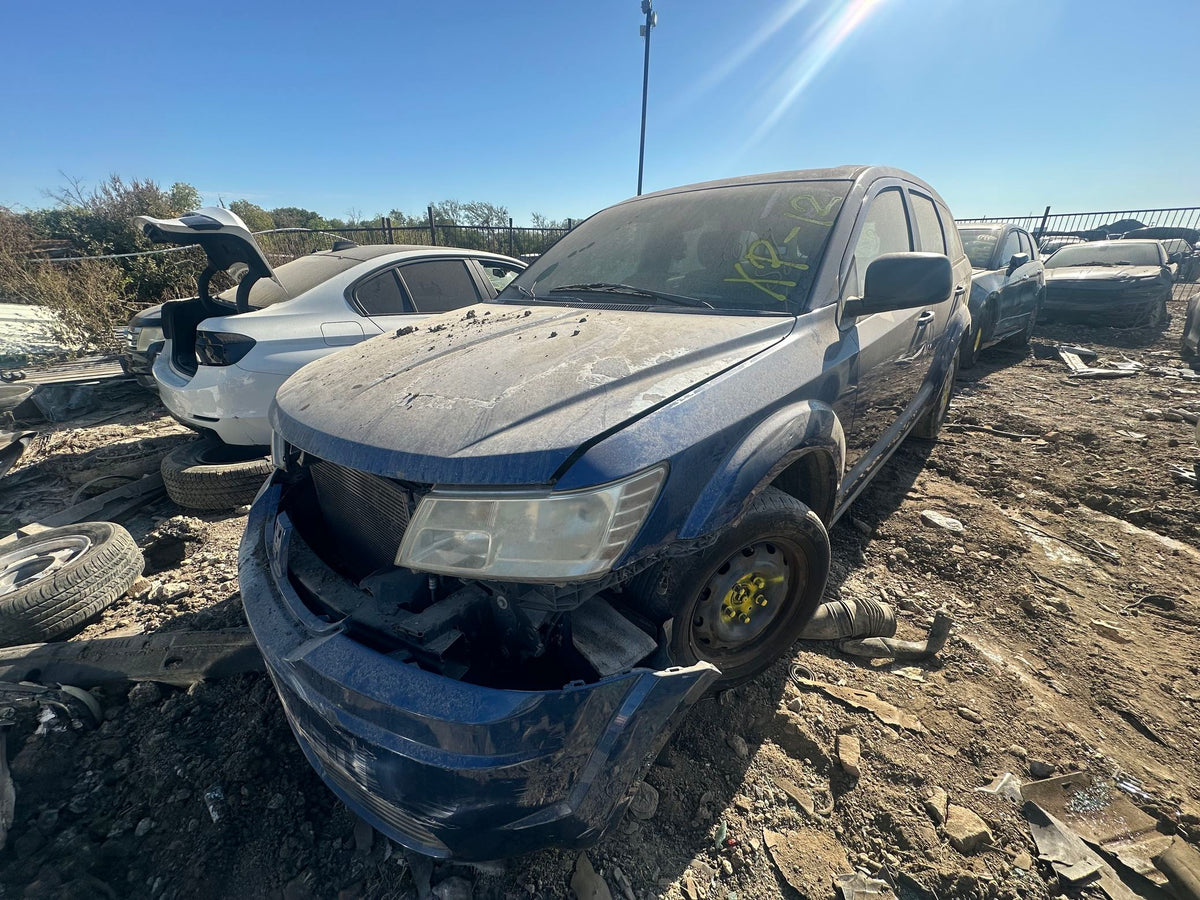 CA_VEHICLE_MEDIA:13323114834:3332723130